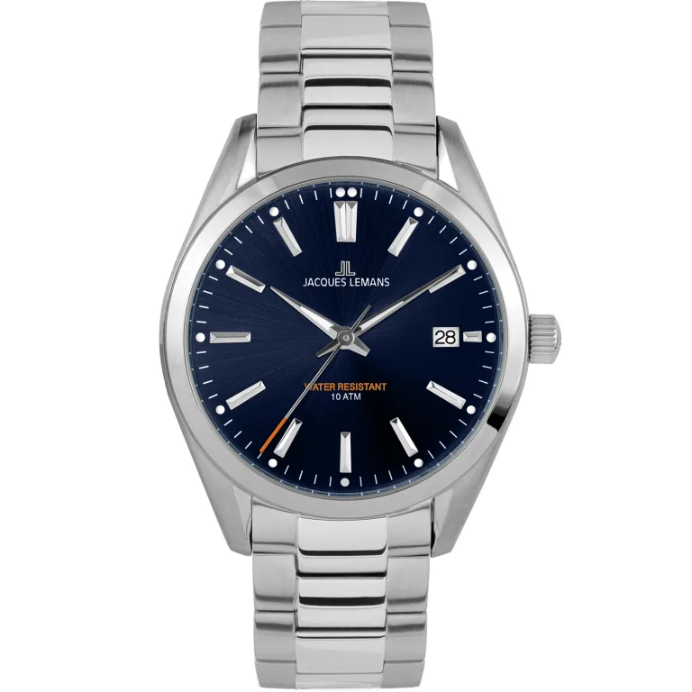 Jacques Lemans 1-1859G