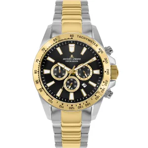 Jacques Lemans 1-2140H