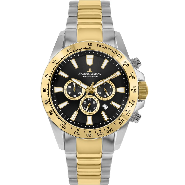 Jacques Lemans 1-2140H