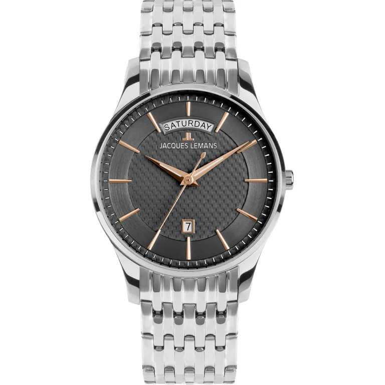 Jacques Lemans 1-2193I