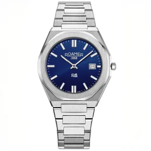 ROAMER R8 GENTS 972980-41-45-20