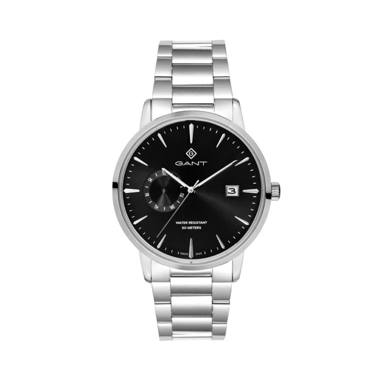 GANT East Hill G165015
