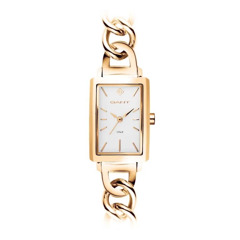 GANT Utica G179003