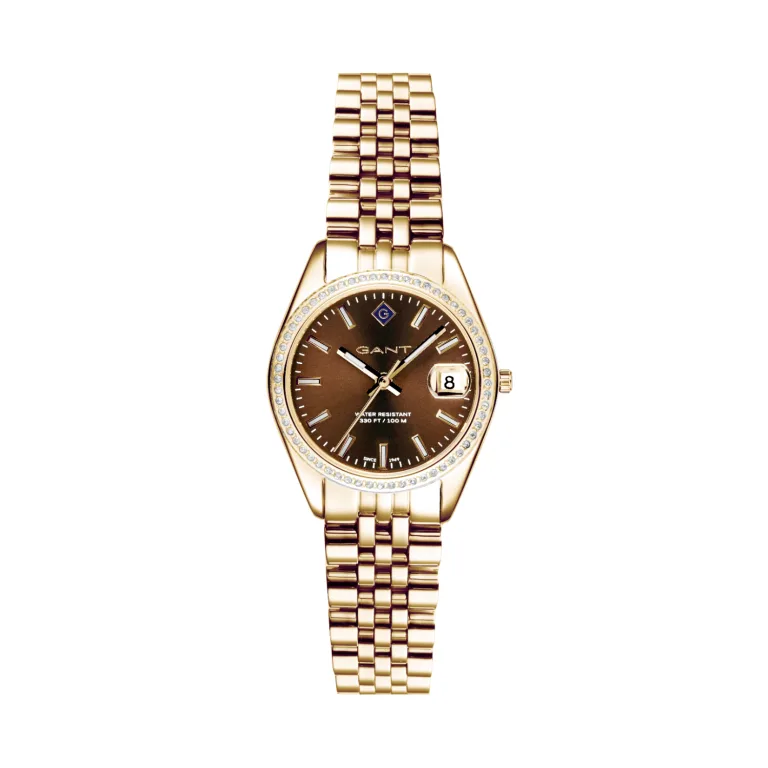 GANT Sussex Mini Bijou G181103
