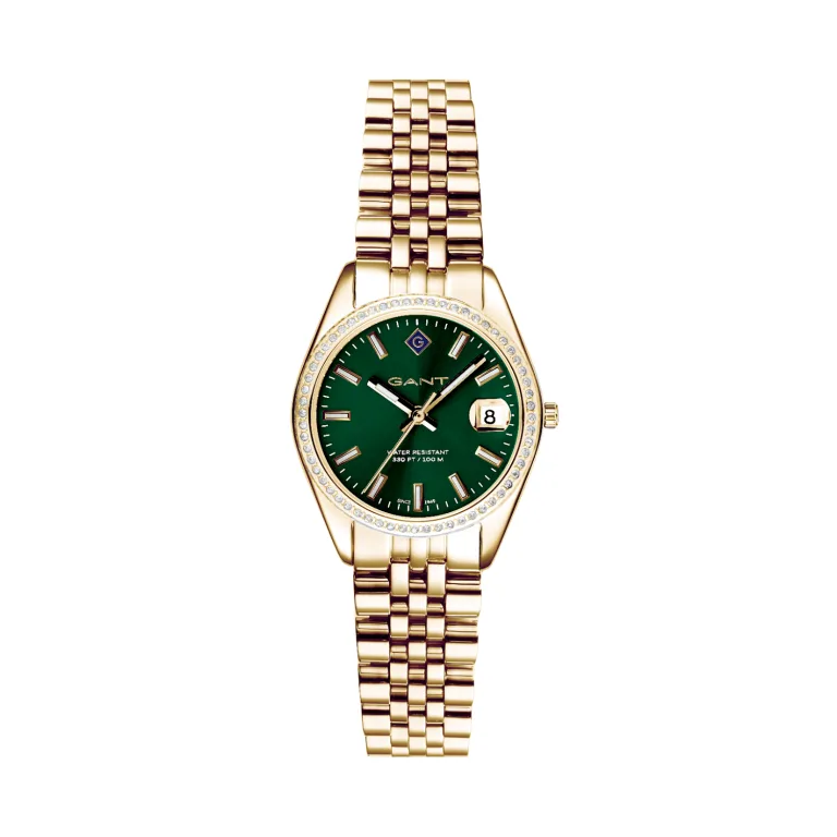 GANT Sussex Mini Bijou G181109