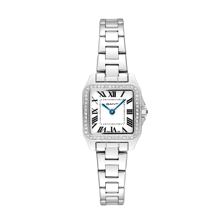 GANT Seneca Bijou G193101