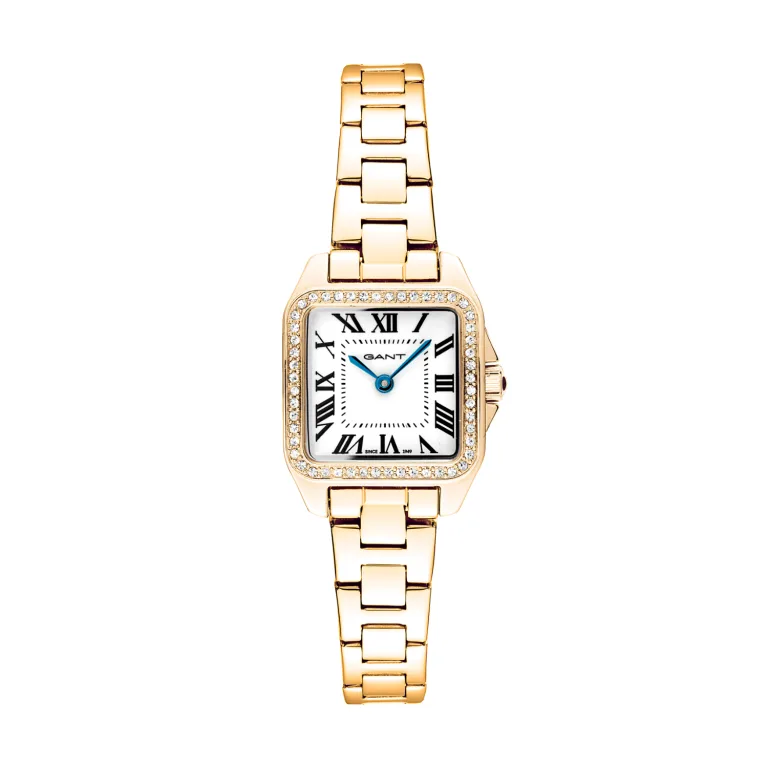 GANT Seneca Bijou