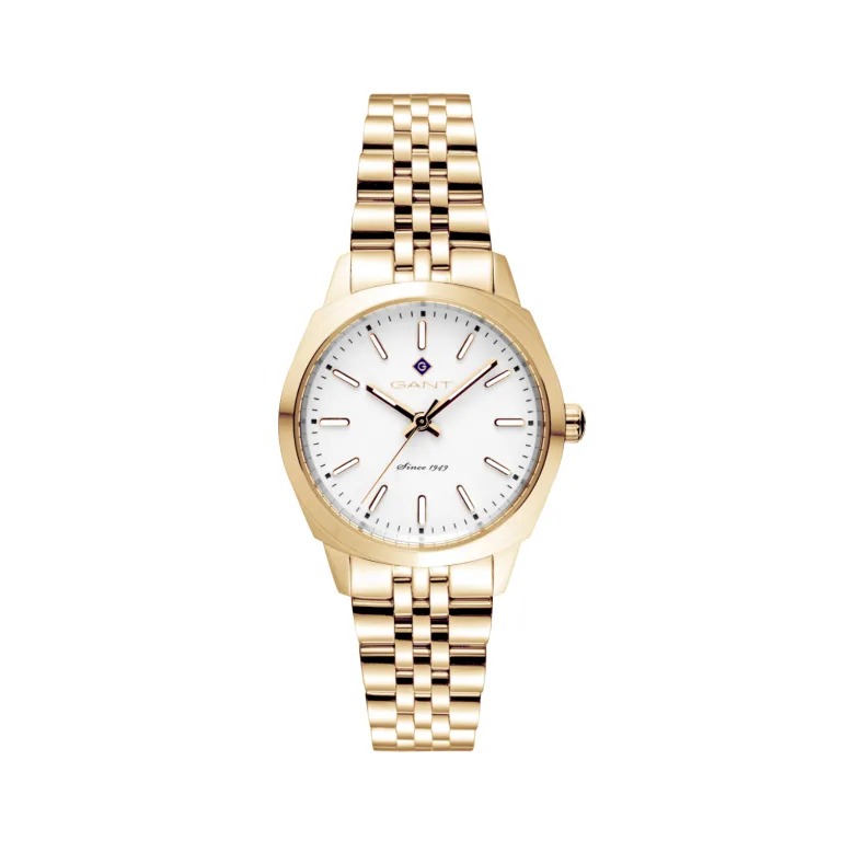 GANT Lauderdale G198003