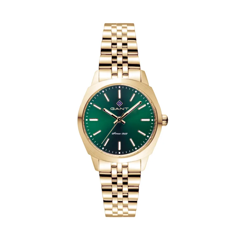 GANT Lauderdale G198005