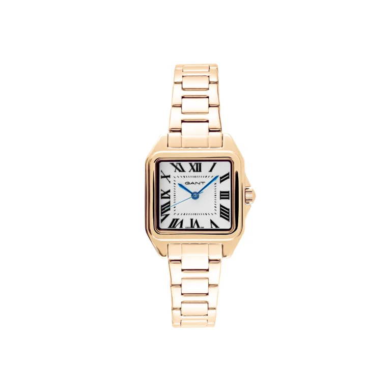 GANT Seneca MID 3 G206103