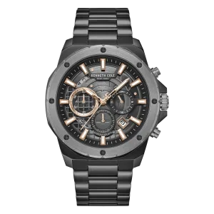 Kenneth Cole New York KCWGI0087604