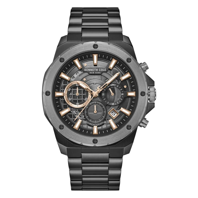 Kenneth Cole New York KCWGI0087604