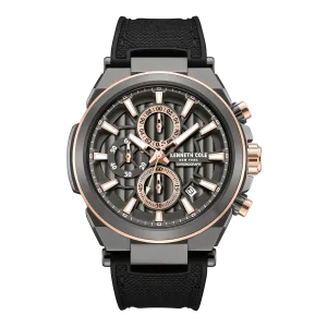 Kenneth Cole New York KCWGO0065702