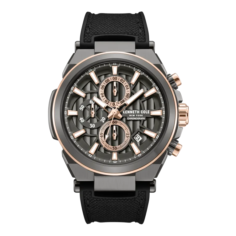 Kenneth Cole New York KCWGO0065702