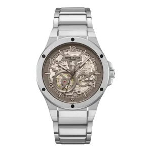 Kenneth Cole New York KCWGY0063302