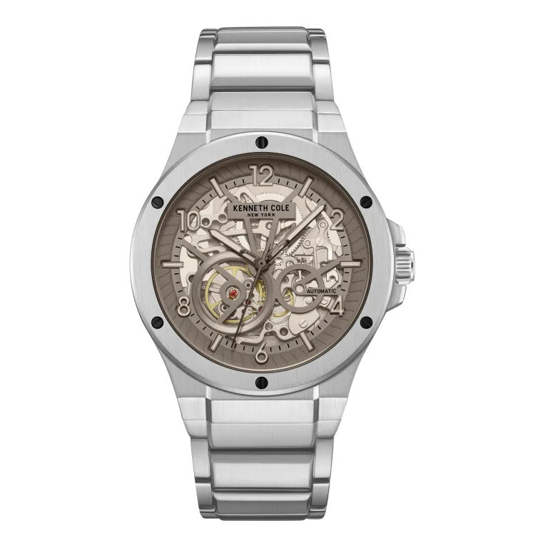 Kenneth Cole New York KCWGY0063302