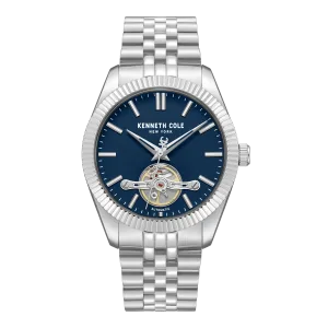 Kenneth Cole New York KCWGY0064801