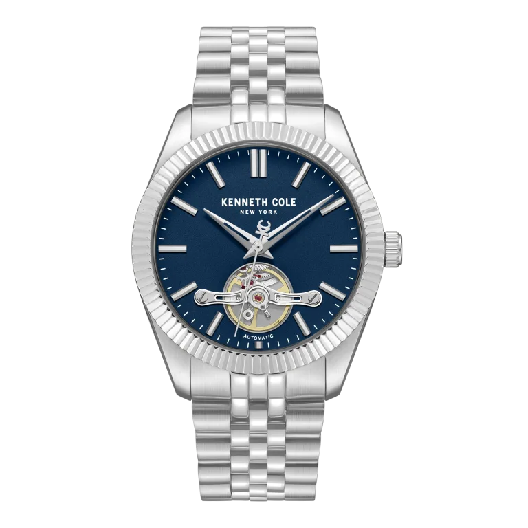 Kenneth Cole New York KCWGY0064801