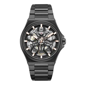 Kenenth Cole New York KCWGY0065303