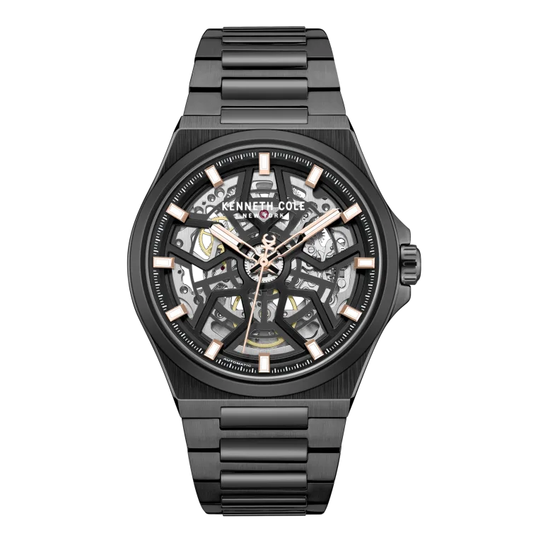 Kenenth Cole New York KCWGY0065303