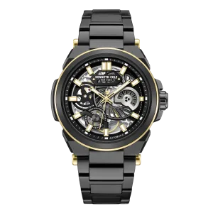 Kenneth Cole New York KCWGY0065606