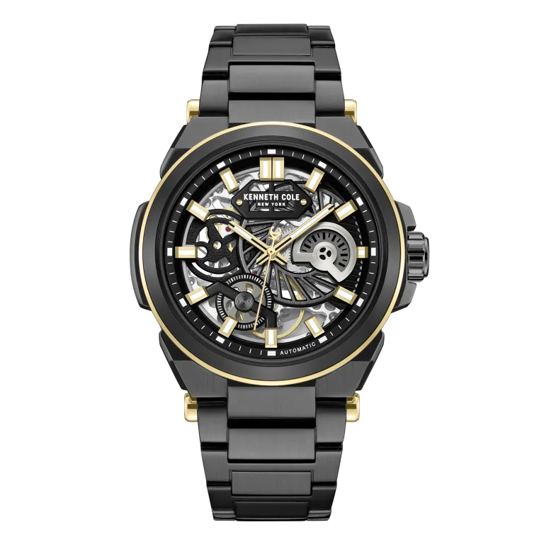 Kenneth Cole New York KCWGY0065606