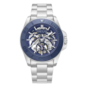 Kenneth Cole New York KCWGY0076501