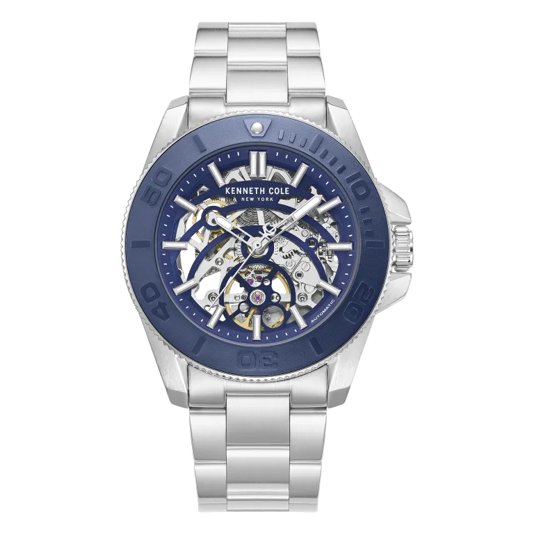 Kenneth Cole New York KCWGY0076501