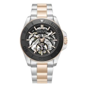 Kenneth Cole New York KCWGY0076503