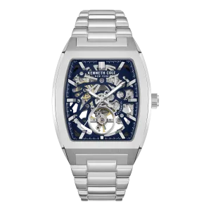 Kenneth Cole New York KCWGY0077503