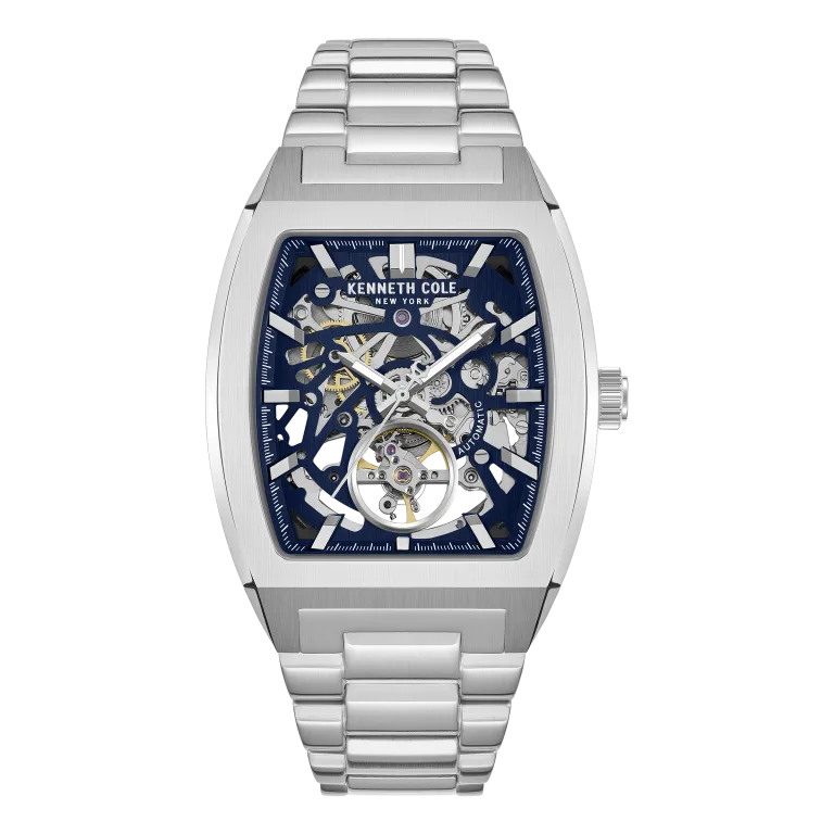 Kenneth Cole New York KCWGY0077503