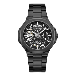 Kenneth Cole New York KCWGY0080502
