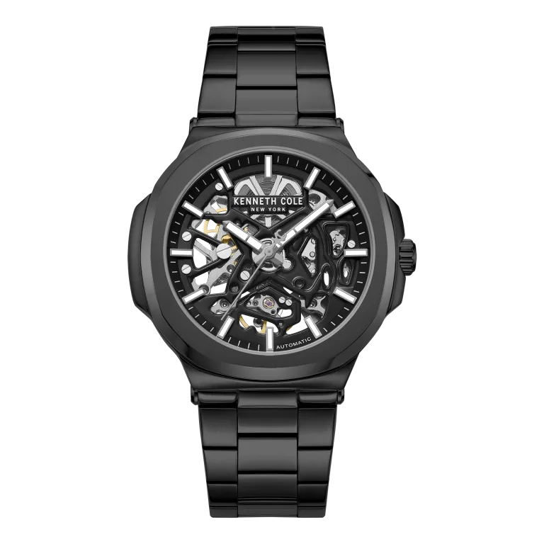 Kenneth Cole New York KCWGY0080502