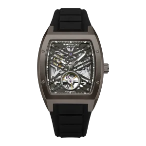 Kenneth Cole New York KCWGZ0077302