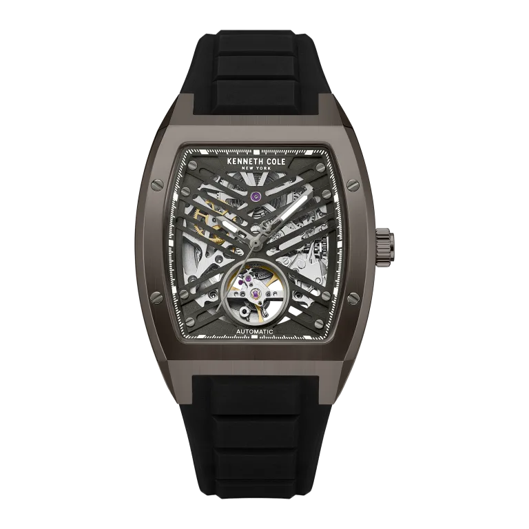 Kenneth Cole New York KCWGZ0077302