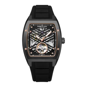 Kenneth Cole New York KCWGZ0077303