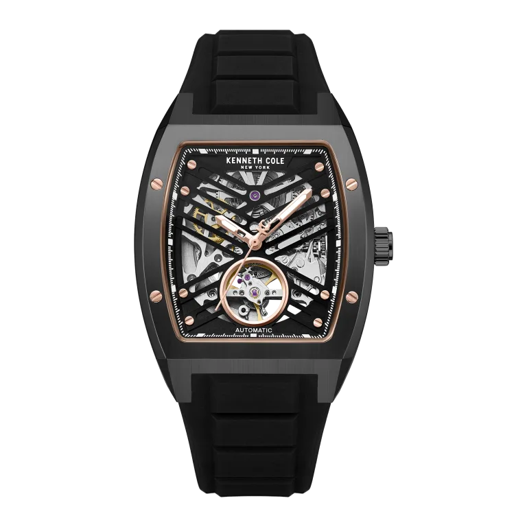 Kenneth Cole New York KCWGZ0077303