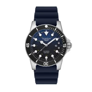 QUANTUM BARRACUDA BAR1115.399