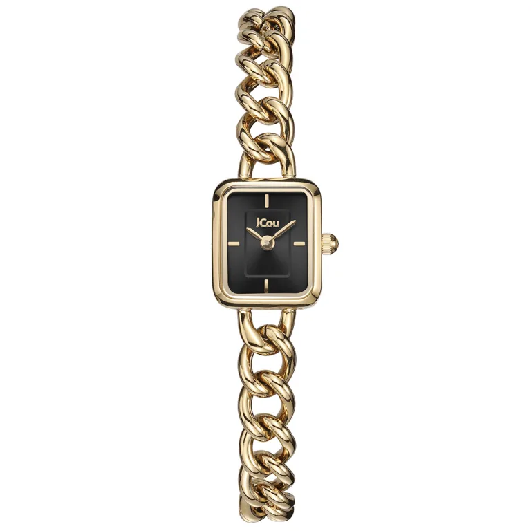 JCOU LYRA JU19084-5