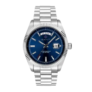 GANT FAIRFAX G189002