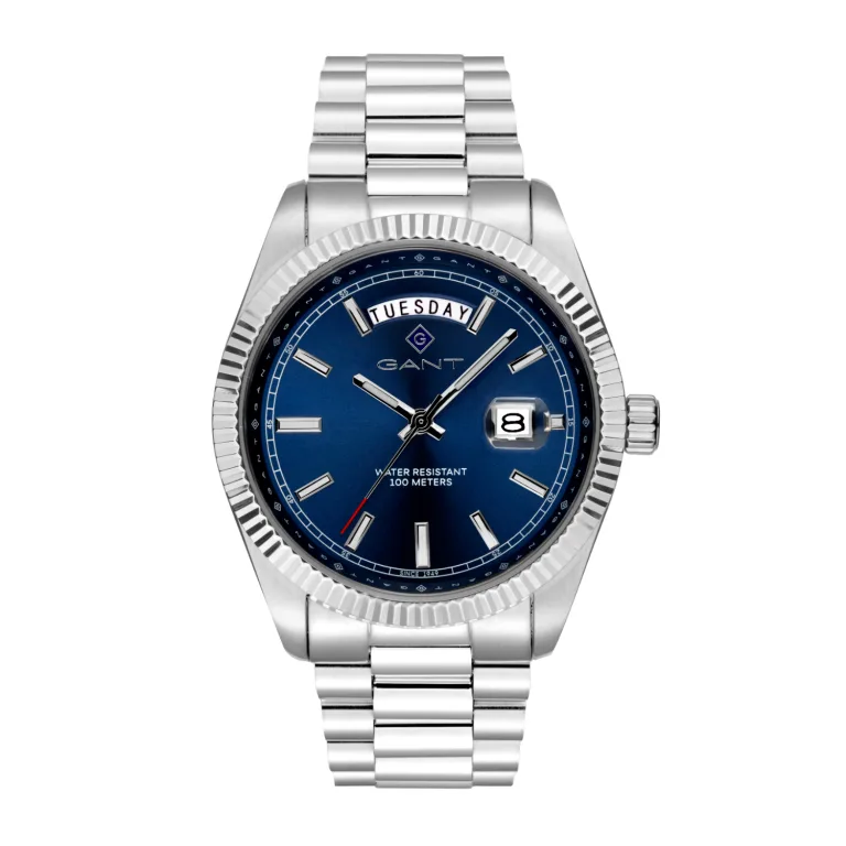 GANT FAIRFAX G189002