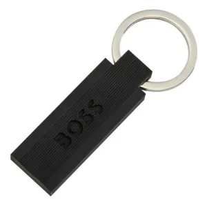 Hugo Boss μπρελόκ HAK421A