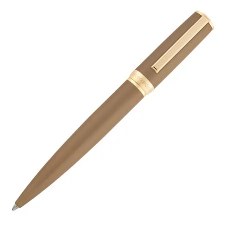 Hugo Boss στυλό Ballpoint HSC5204X