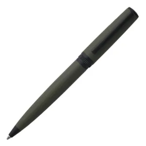 Hugo Boss στυλό Ballpoint HSC9744T