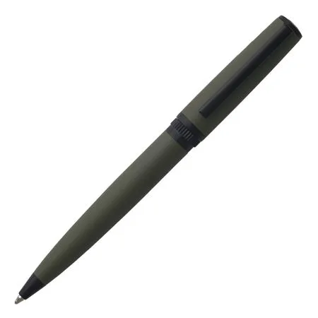 Hugo Boss στυλό Ballpoint HSC9744T