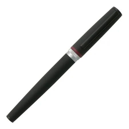 Hugo Boss στυλό Ballpoint HSG8025A