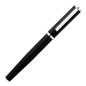 Hugo Boss στυλό Ballpoint HSI1062B