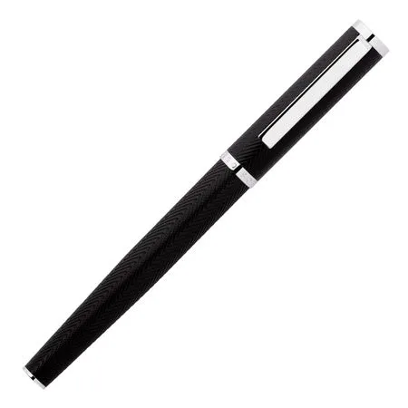 Hugo Boss στυλό Ballpoint HSI1062B