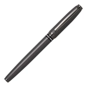 Hugo Boss στυλό Rollerball pen HSW3785D