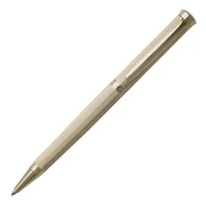 Hugo Boss στυλό Ballpoint HSY7994E